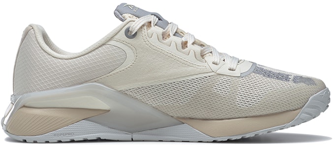 Pleasures x Reebok Nano 6000 'Sandtrap' Kasut Lelaki Fitness. HQ2035 Order Pleasures x Reebok Nano 6000 'Sandtrap' Kasut Lelaki Fitness. HQ2035