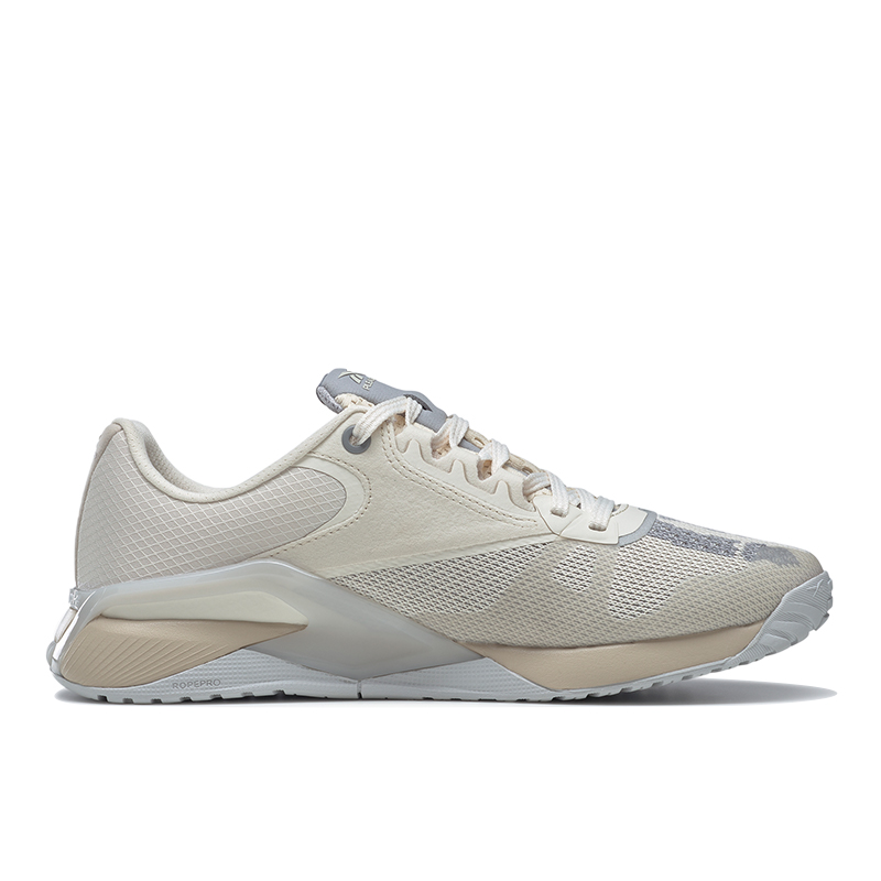 Lookbook Pleasures x Reebok Nano 6000 'Sandtrap' Zapatillas HQ2035