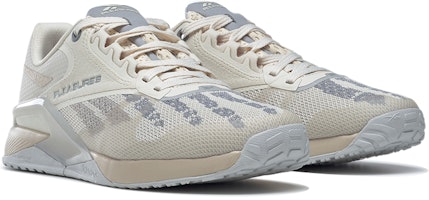 Pleasures x Reebok Nano 6000 'Sandtrap' Kasut Lelaki Fitness. HQ2035 Lookbook Pleasures x Reebok Nano 6000 'Sandtrap' Kasut Lelaki Fitness. HQ2035