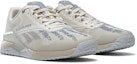 Lookbook Pleasures x Reebok Nano 6000 'Sandtrap' HQ2035