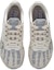 Shop Pleasures x Reebok Nano 6000 'Sandtrap' HQ2035