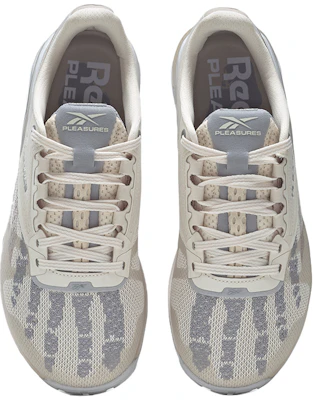 Pleasures x Reebok Nano 6000 'Sandtrap' Zapatillas HQ2035 Purchase Pleasures x Reebok Nano 6000 'Sandtrap' Zapatillas HQ2035