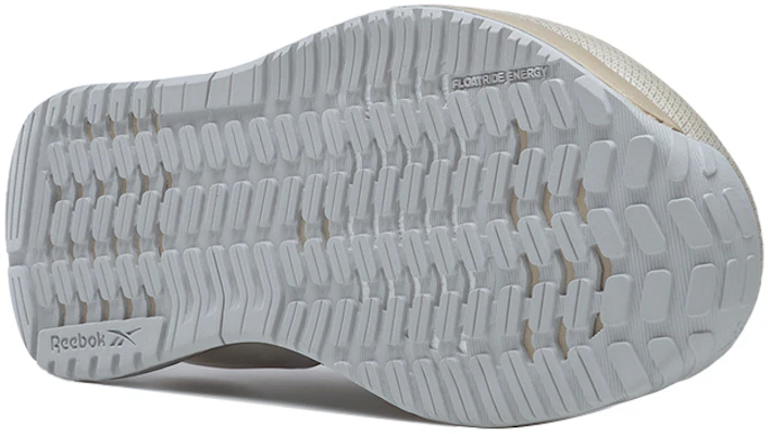 Pleasures x Reebok Nano 6000 'Sandtrap' Zapatillas HQ2035 Details for Pleasures x Reebok Nano 6000 'Sandtrap' Zapatillas HQ2035