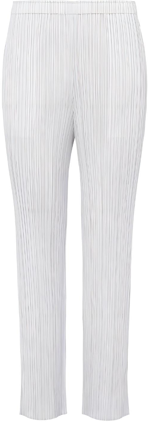 pleats-please-issey-miyake-solid-pleated-straight-pants-unisex-light-gray-pp-55-jf-111-10