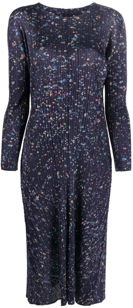 pleats-please-issey-miyake-ss-23-printed-pleated-midi-dress-navy-long-sleeve-pp-28-jh-725-75