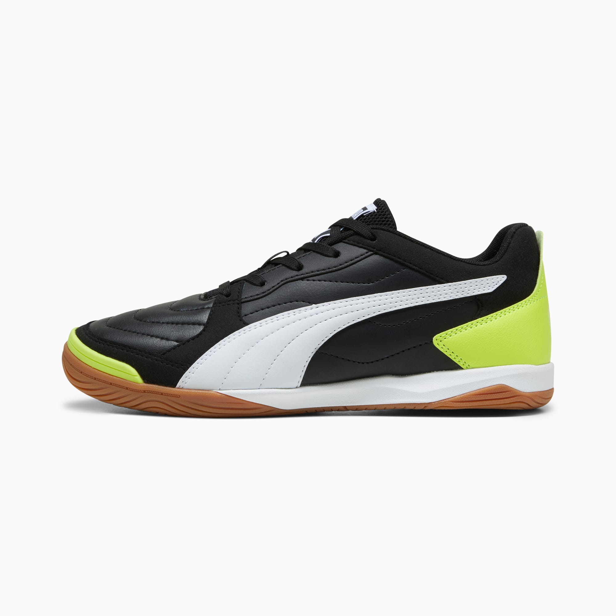 Plesing IV IT Soccer Training Shoes 107419-07