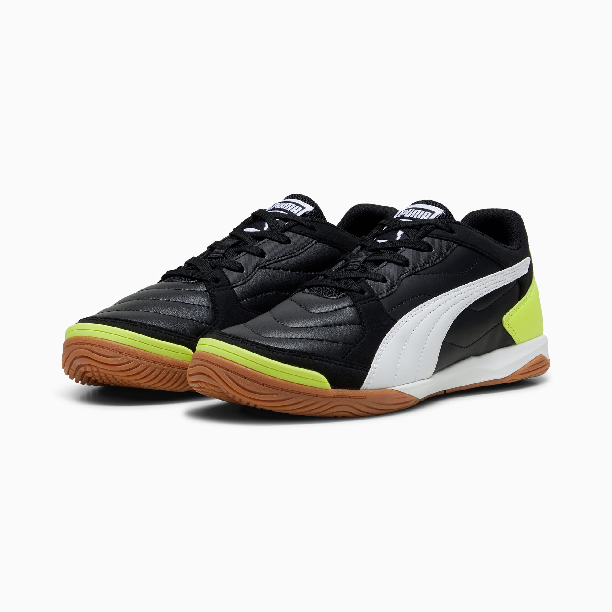 Order Chaussures d''entraînement football Plesing IV IT 107419-07