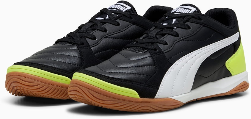 Chaussures d''entraînement football Plesing IV IT 107419-07 Order Chaussures d''entraînement football Plesing IV IT 107419-07