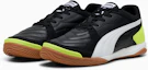 Order Chaussures d''entraînement football Plesing IV IT 107419-07