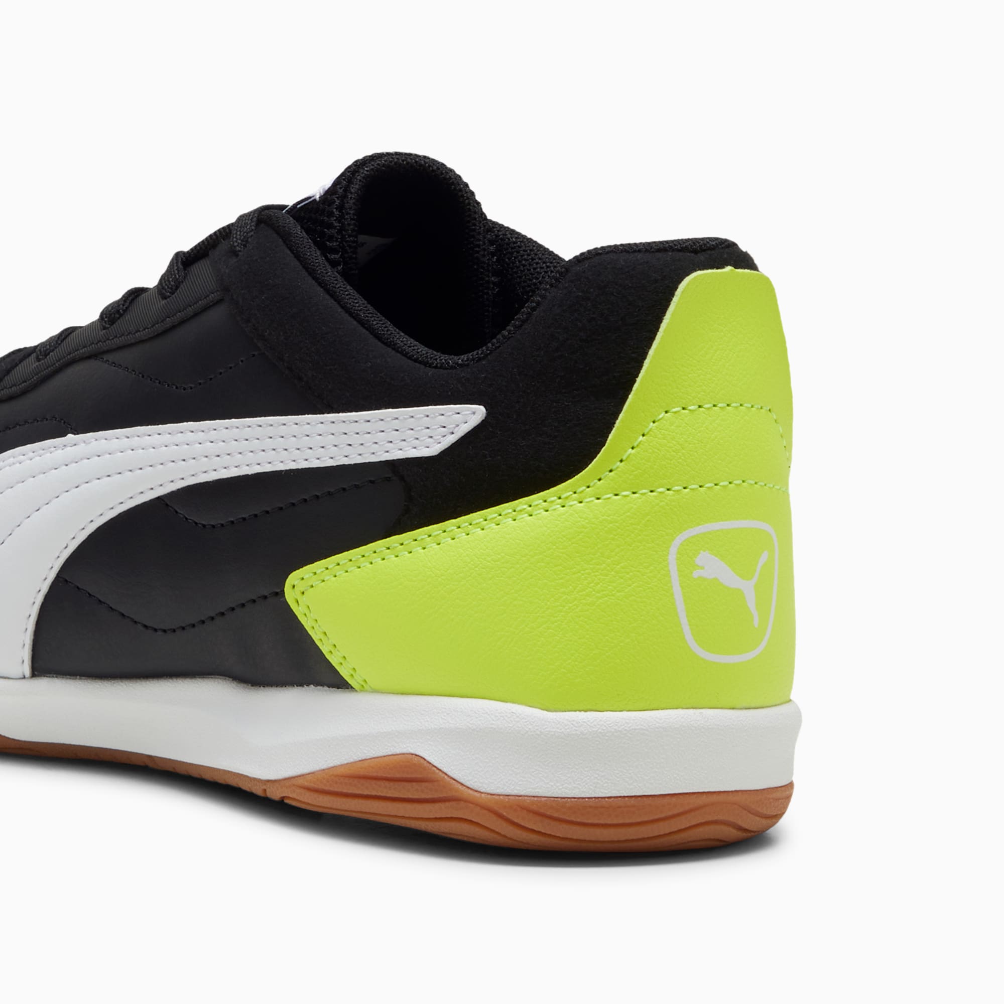 Lookbook Chaussures d''entraînement football Plesing IV IT 107419-07