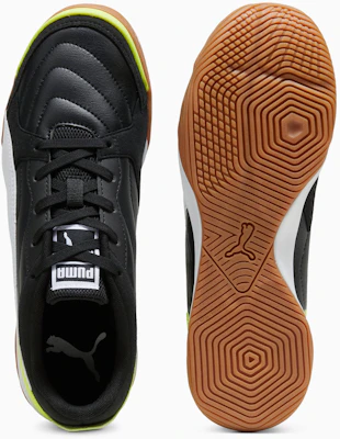 Chaussures d''entraînement football Plesing IV IT 107419-07 Shop Chaussures d''entraînement football Plesing IV IT 107419-07