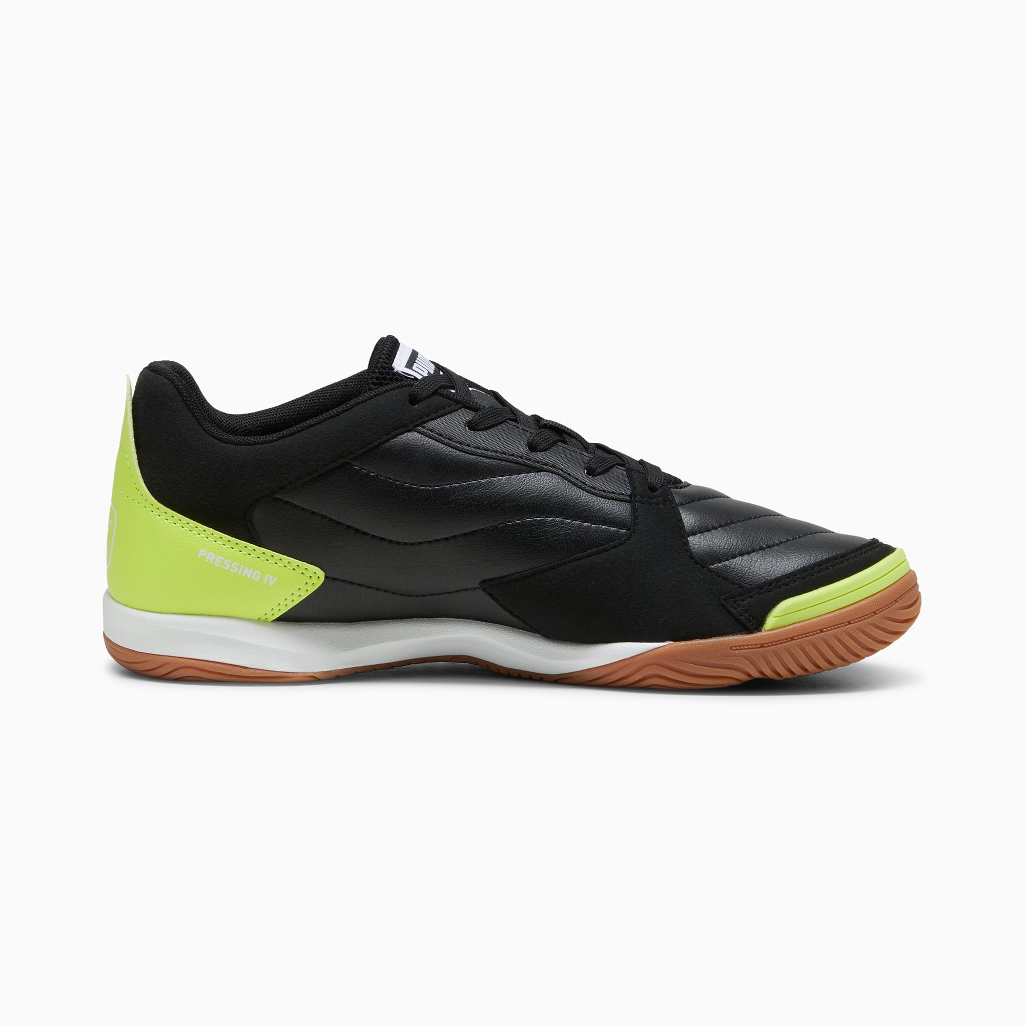 Purchase Chaussures d''entraînement football Plesing IV IT 107419-07