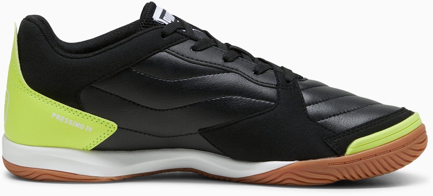 Chaussures d''entraînement football Plesing IV IT 107419-07 Purchase Chaussures d''entraînement football Plesing IV IT 107419-07