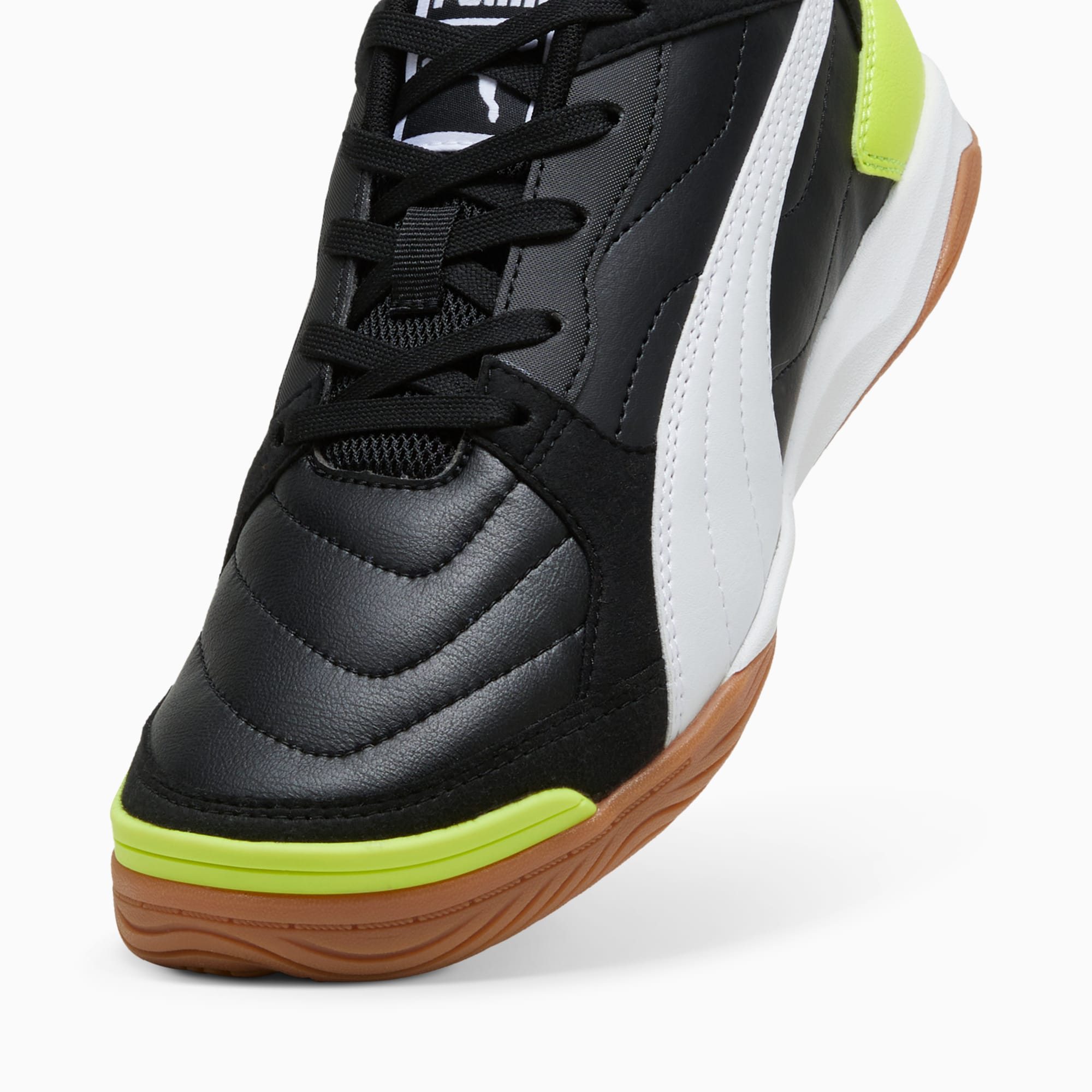 Details for Chaussures d''entraînement football Plesing IV IT 107419-07