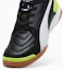 Details for Chaussures d''entraînement football Plesing IV IT 107419-07