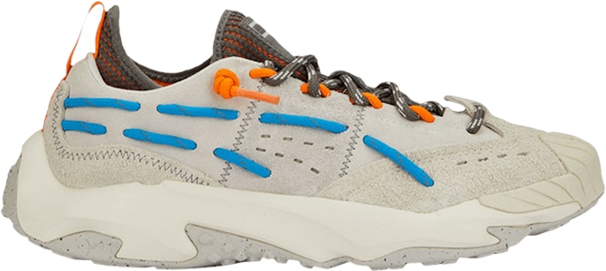 플렉서스 '회보라주황' 샘플 (Peullekseuseu 'Hoeborajuhuang' Saempeul) 386329-04-S Buy 플렉서스 '회보라주황' 샘플 (Peullekseuseu 'Hoeborajuhuang' Saempeul) 386329-04-S