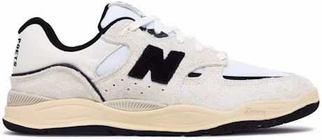 Poets x New Balance Tiago Lemos 1010 'White' NM1010PO Poets x New Balance Tiago Lemos 1010 'White' NM1010PO