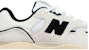 Poets x New Balance Tiago Lemos 1010 'Putih' NM1010PO