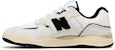 Poets x New Balance Tiago Lemos 1010 'Putih' NM1010PO