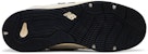 Poets x New Balance Tiago Lemos 1010 'Putih' NM1010PO