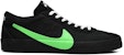 Poets x Nike SB Zoom Bruin QS 'Hitam' CU3211-001