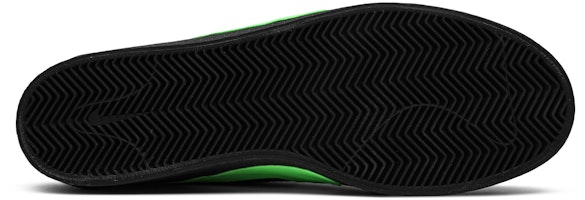 Poets x 耐克 SB Zoom Bruin QS '黑色' CU3211-001 Shop Poets x 耐克 SB Zoom Bruin QS '黑色' CU3211-001