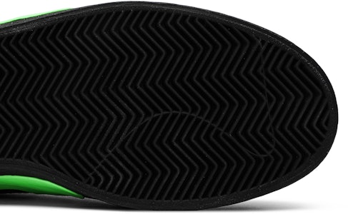 포에츠 x 나이키 SB 줌 브루인 QS '블랙' CU3211-001 Purchase 포에츠 x 나이키 SB 줌 브루인 QS '블랙' CU3211-001