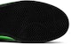 Poets x Nike SB Zoom Bruin QS 'Hitam' CU3211-001