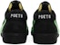 Poets x Nike SB Zoom Bruin QS 'Hitam' CU3211-001