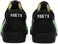 Details for Poets x Nike SB Zoom Bruin QS 'Hitam' CU3211-001