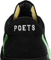 Poets x 耐克 SB Zoom Bruin QS '黑色' CU3211-001 Sizing Poets x 耐克 SB Zoom Bruin QS '黑色' CU3211-001