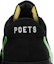 Sizing Poets x Nike SB Zoom Bruin QS 'Hitam' CU3211-001