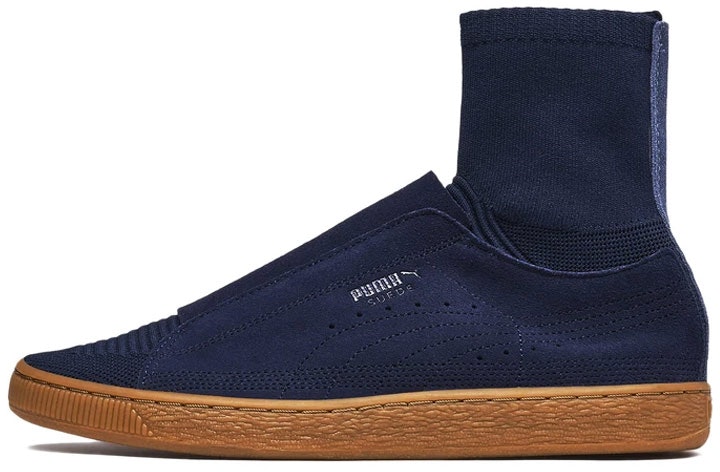 poggy-x-puma-suede-classic-blue