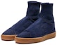Order Poggy x Puma Suede Classic 'Biru' 366305-01
