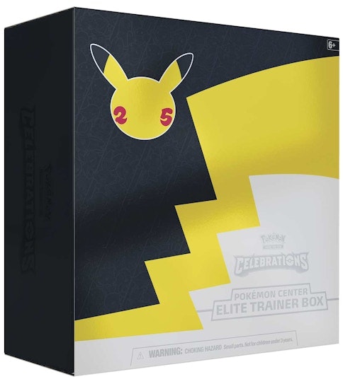 pokemon-tcg-25th-anniversary-celebrations-pokemon-center-exclusive-elite-trainer-box