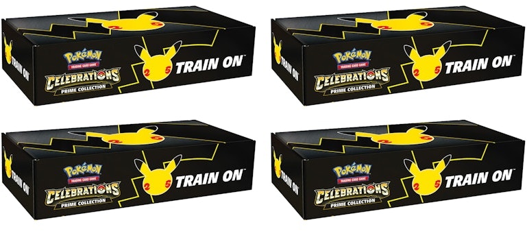 pokemon-tcg-25th-anniversary-celebrations-prime-collection-box-4x-lot