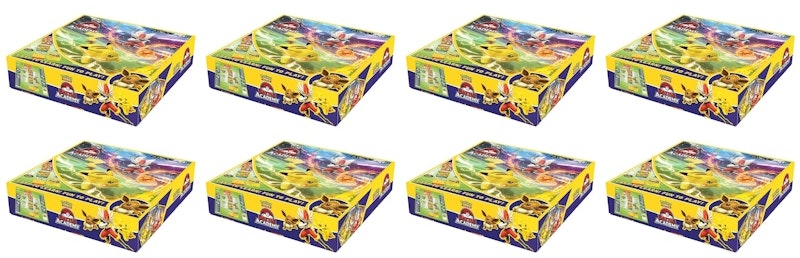 pokemon-tcg-battle-academy-box-2022-8x-lot