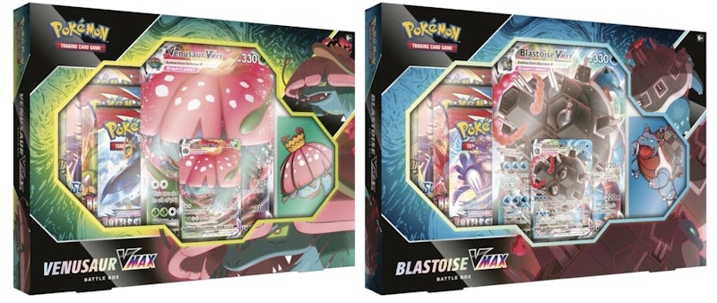 pokemon-tcg-blastoise-vmax-venusaur-vmax-battle-box-bundle