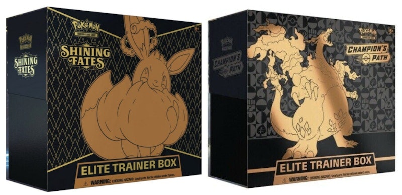 pokemon-tcg-champion-s-path-shining-fates-elite-trainer-box-bundle
