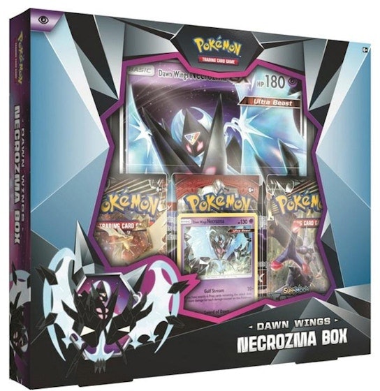 pokemon-tcg-dawn-wings-necrozma-box