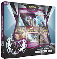 Buy 2022 Pokmon TCG Holiday Advent Calendar - Novelship Buy 2022 Pokmon TCG Holiday Advent Calendar - Novelship