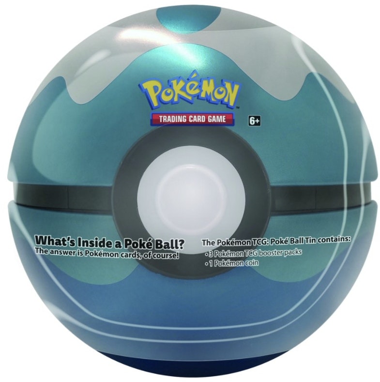 pokemon-tcg-dive-ball-tin