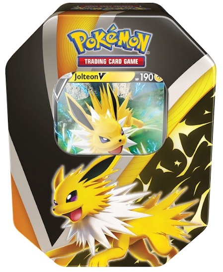 pokemon-tcg-eevee-evolutions-tin-jolteon-v