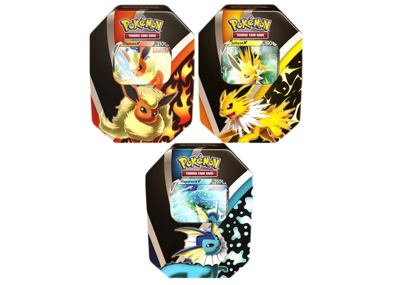 新品 THE POKÉMON TCG Holiday Calendar 2022 2022 Pokémon TCG Holiday Advent Calendarを購入 - Novelship