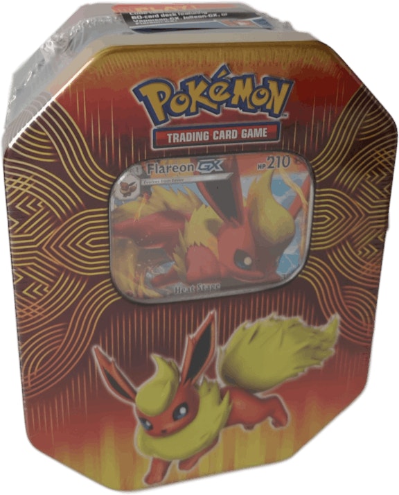 pokemon-tcg-elemental-power-tin-flareon-gx
