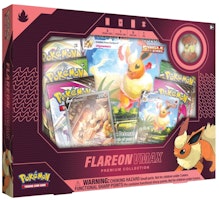 포켓몬 TCG 플레어리온 V VMAX 프리미엄 컬렉션 (영국판)
Buy 포켓몬 TCG 플레어리온 V VMAX 프리미엄 컬렉션 (영국판)