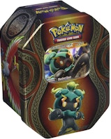 포켓몬 TCG 신비로운 힘 마샤도 GX 틴 (47 characters)
Buy 포켓몬 TCG 신비로운 힘 마샤도 GX 틴 (47 characters)