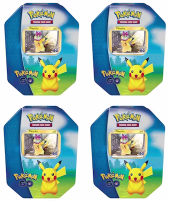 Compra POKEMON LEST GO PIKACHU desde tu casa en simples pasos Compra POKEMON LEST GO PIKACHU desde tu casa en simples pasos