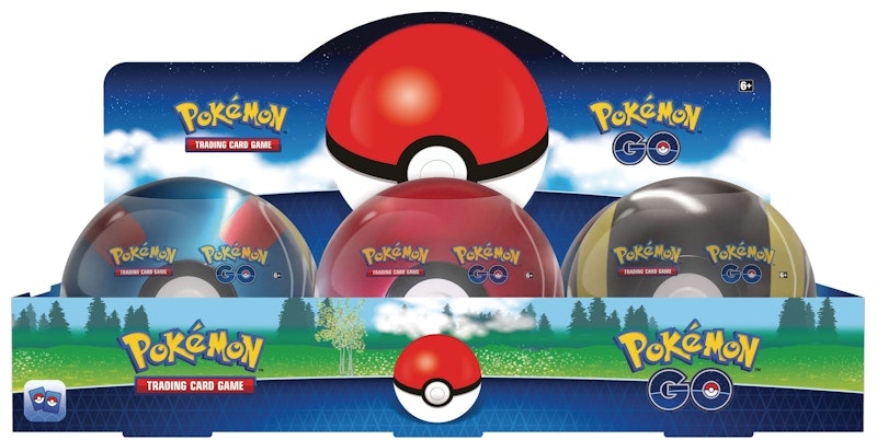 pokemon-tcg-pokemon-go-poke-ball-tin-case-6-tins