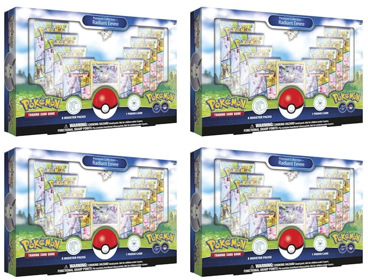 pokemon-tcg-pokemon-go-radiant-eevee-premium-collection-box-4x-lot